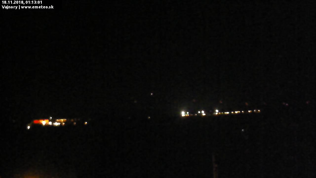 Malé Karpaty