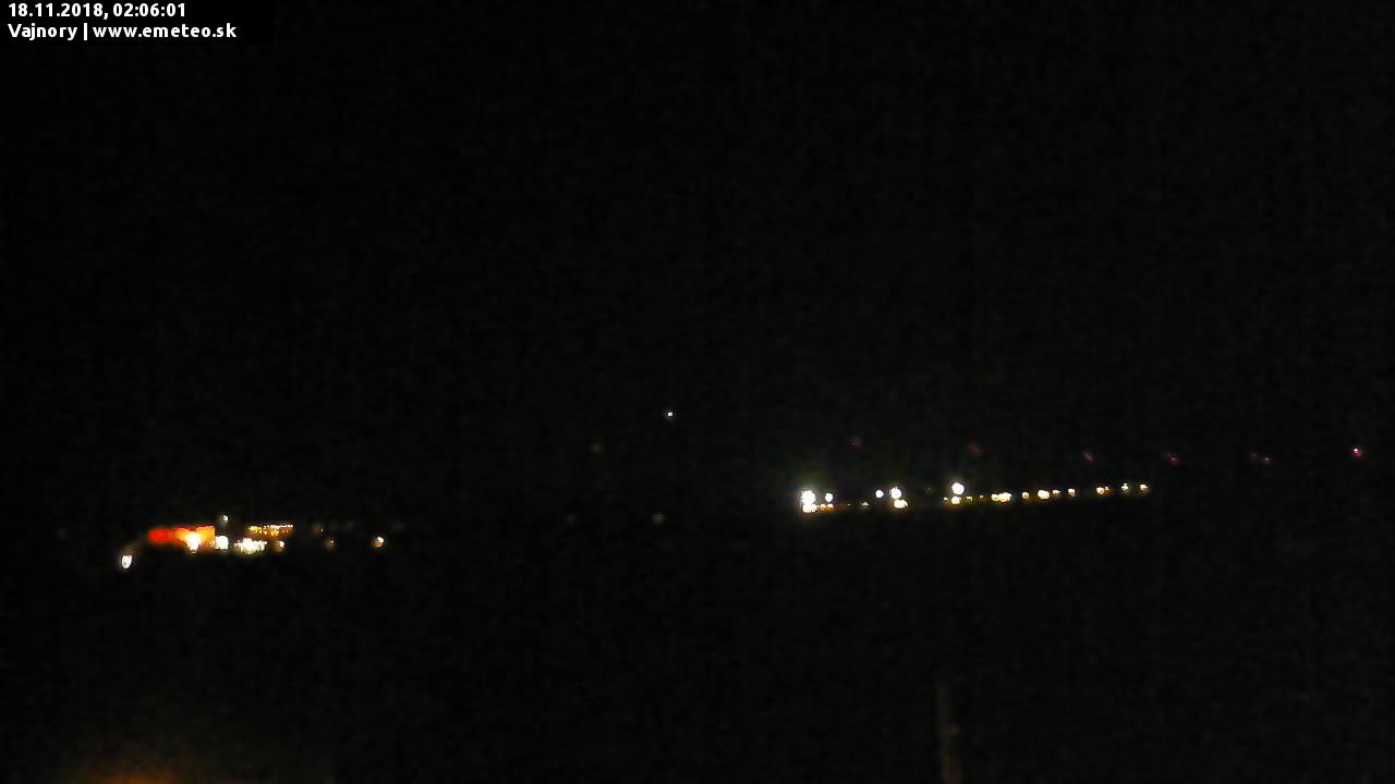 Malé Karpaty