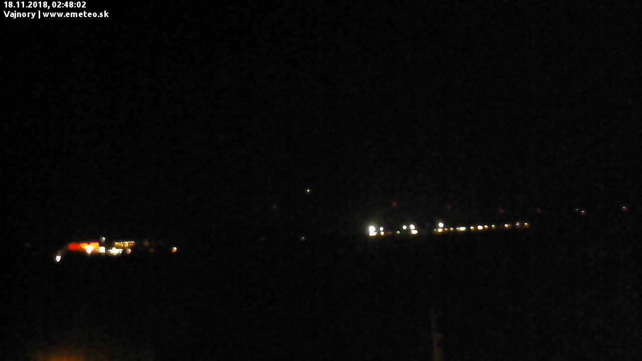 Malé Karpaty
