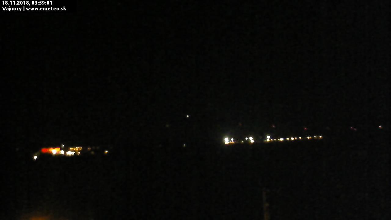 Malé Karpaty