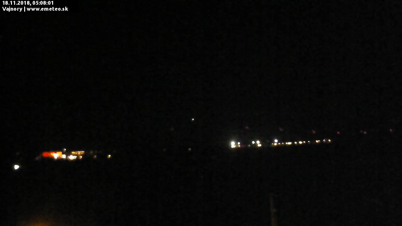 Malé Karpaty