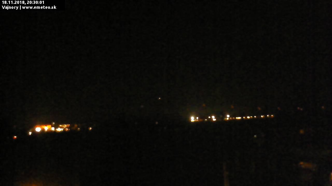 Malé Karpaty