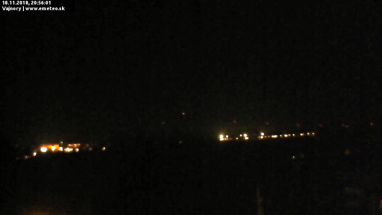 Malé Karpaty