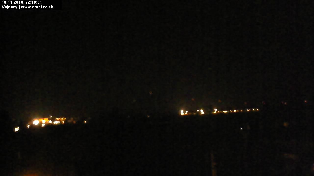 Malé Karpaty
