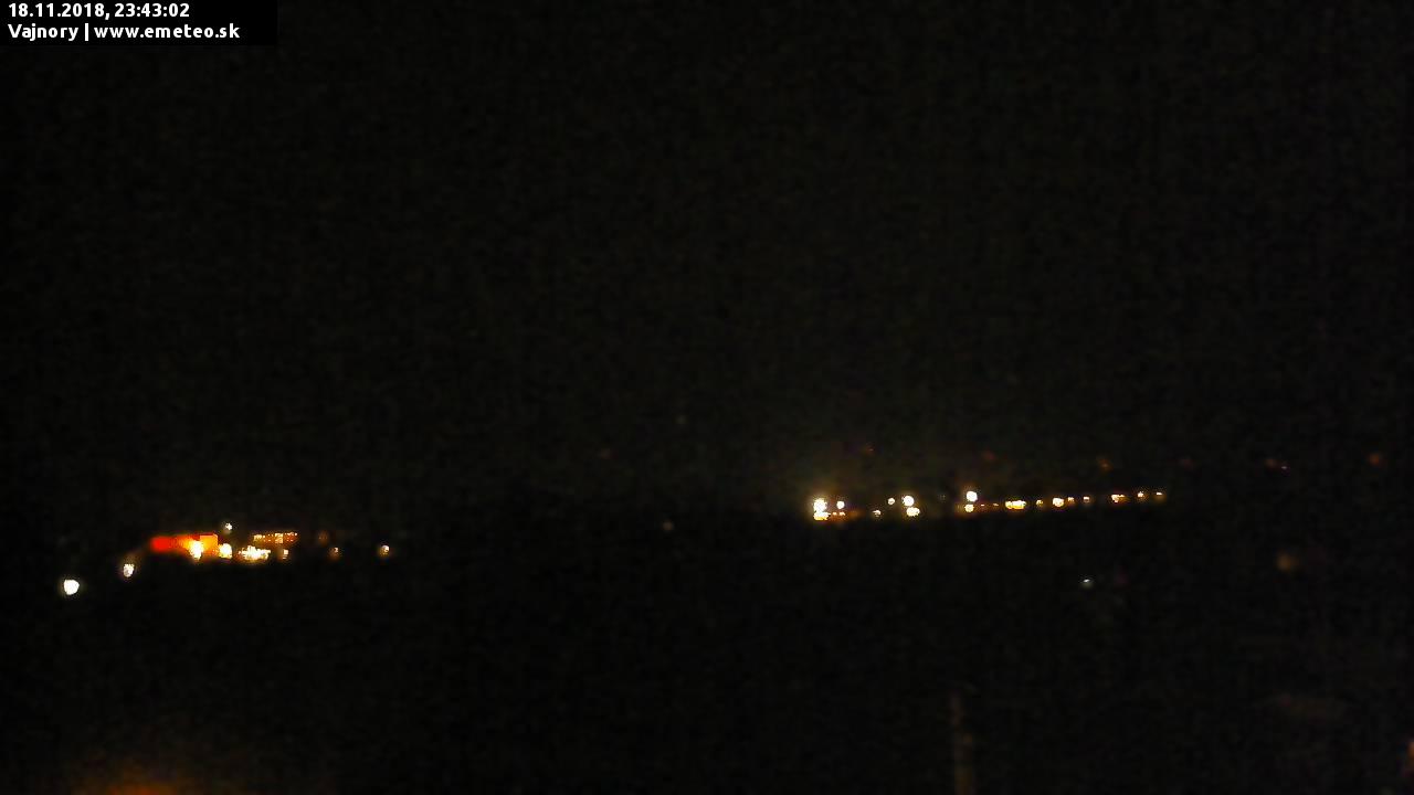 Malé Karpaty