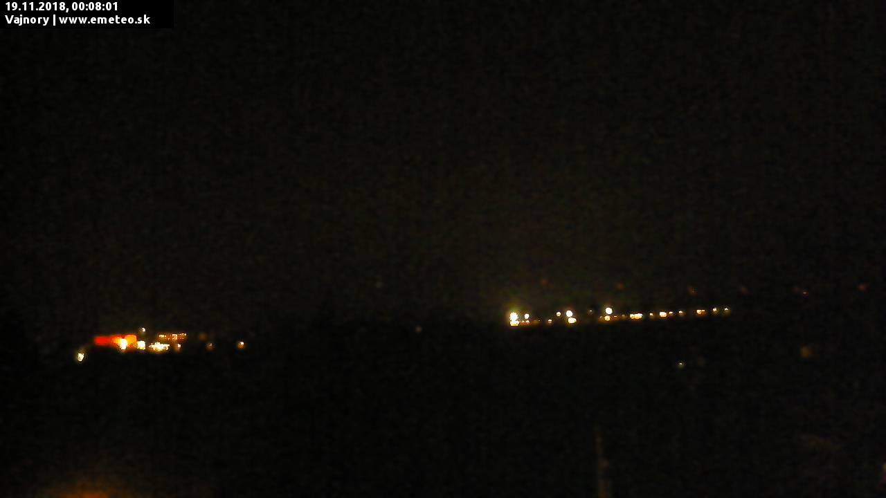 Malé Karpaty