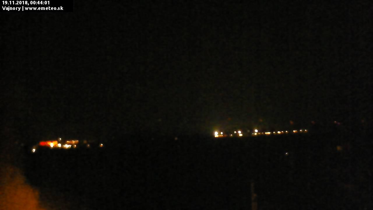 Malé Karpaty