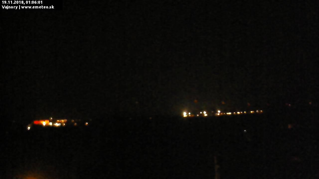 Malé Karpaty