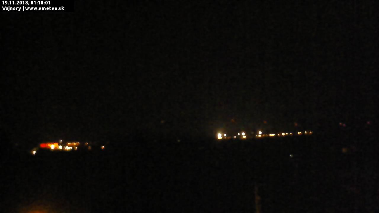 Malé Karpaty