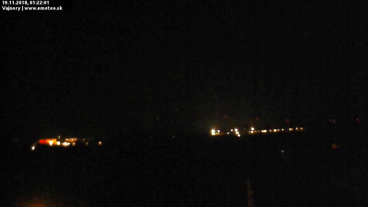 Malé Karpaty