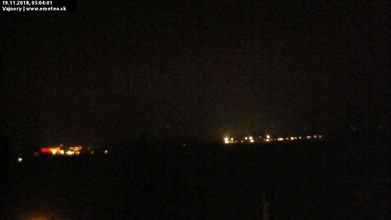 Malé Karpaty