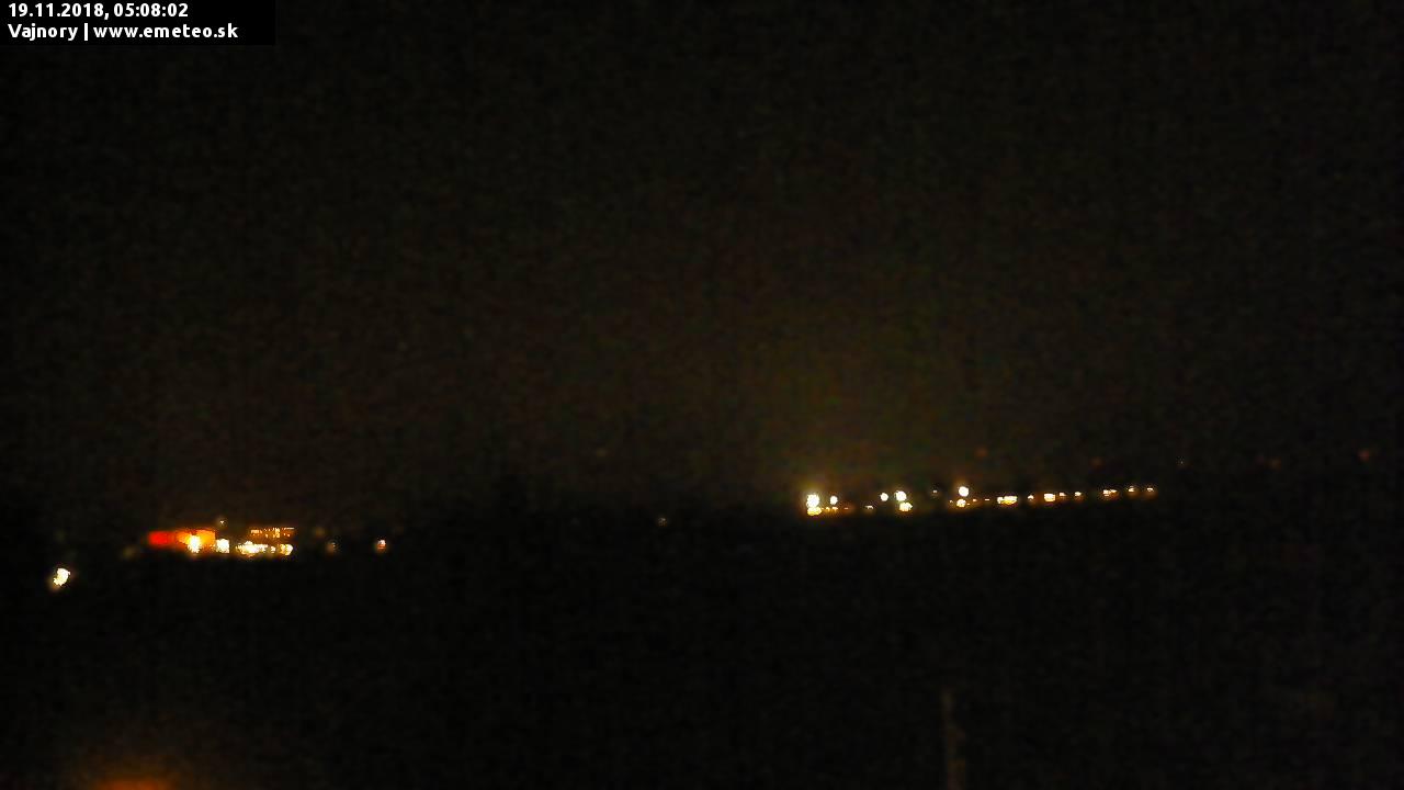 Malé Karpaty