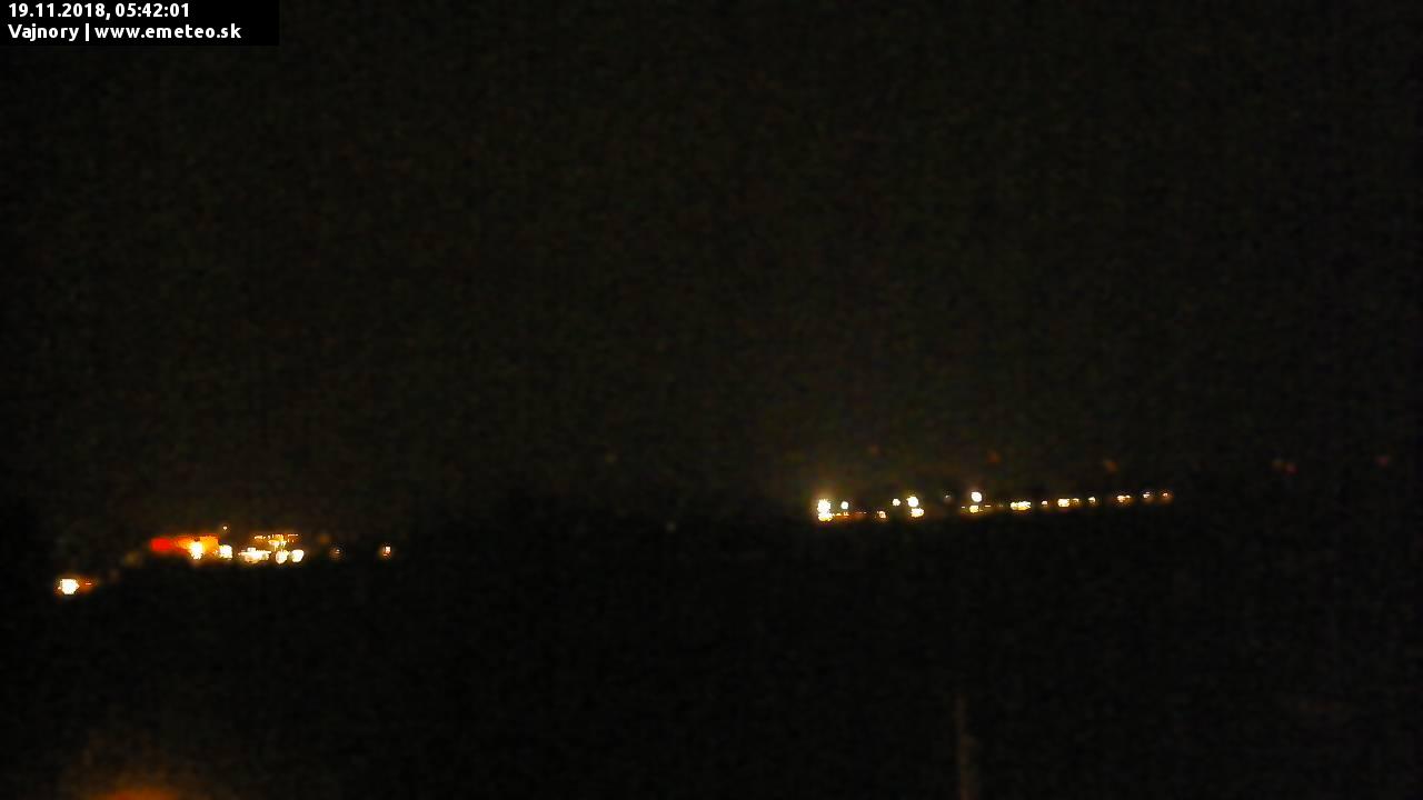 Malé Karpaty
