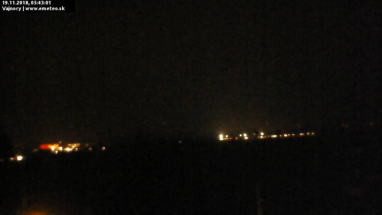 Malé Karpaty