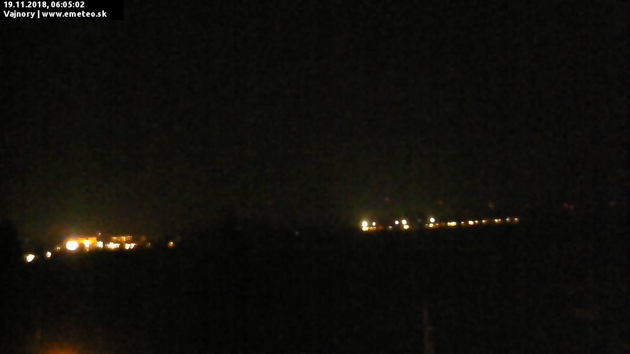 Malé Karpaty