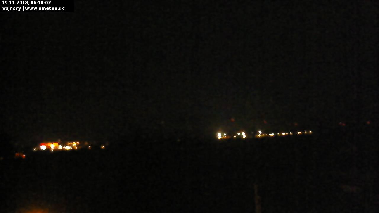Malé Karpaty