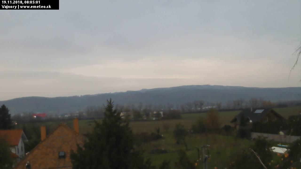 Malé Karpaty