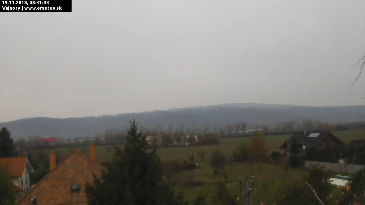 Malé Karpaty
