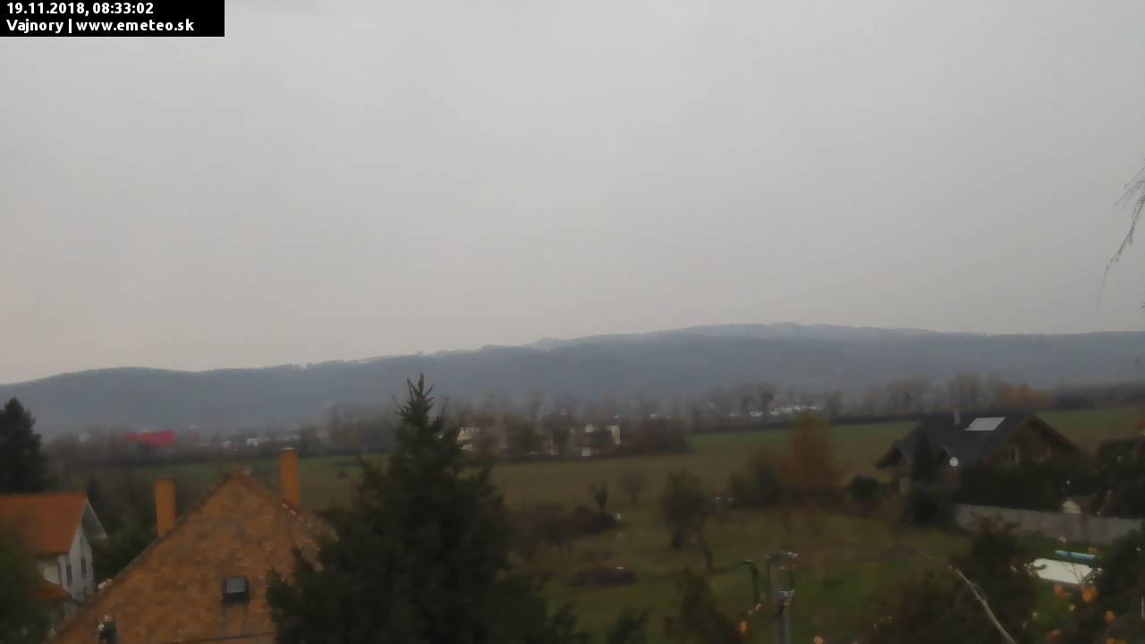 Malé Karpaty
