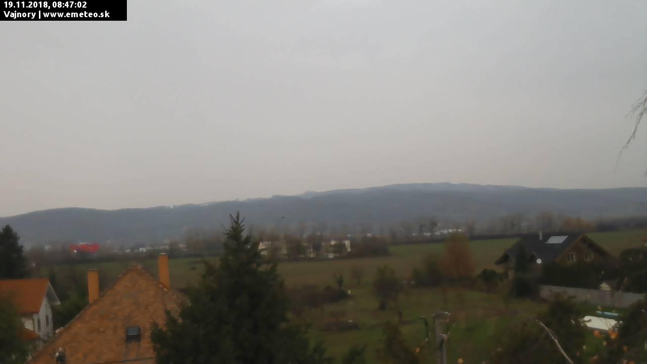 Malé Karpaty