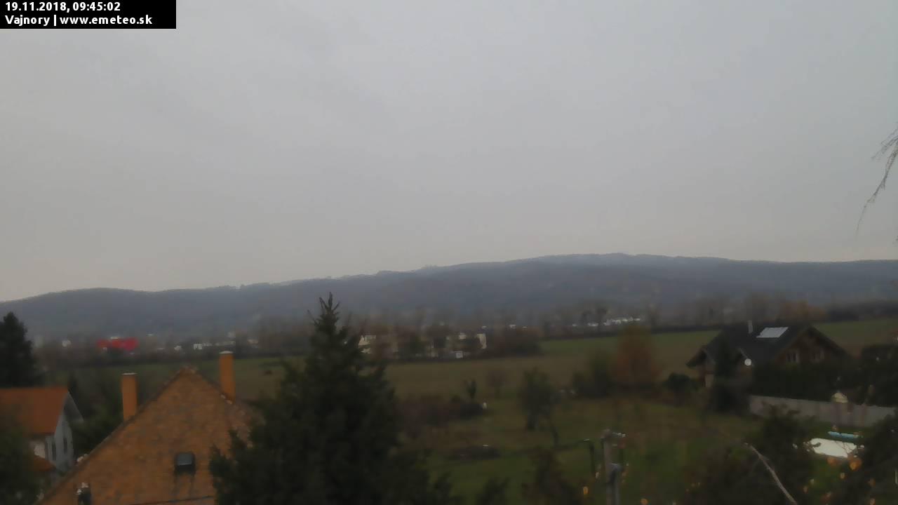 Malé Karpaty