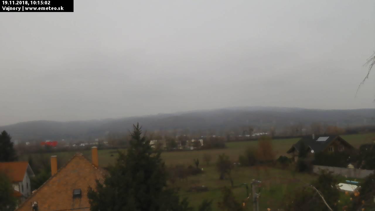 Malé Karpaty