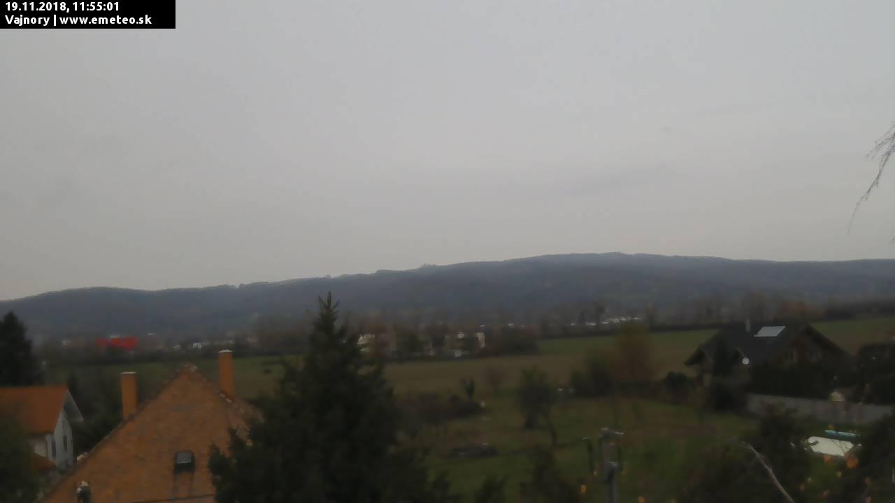Malé Karpaty