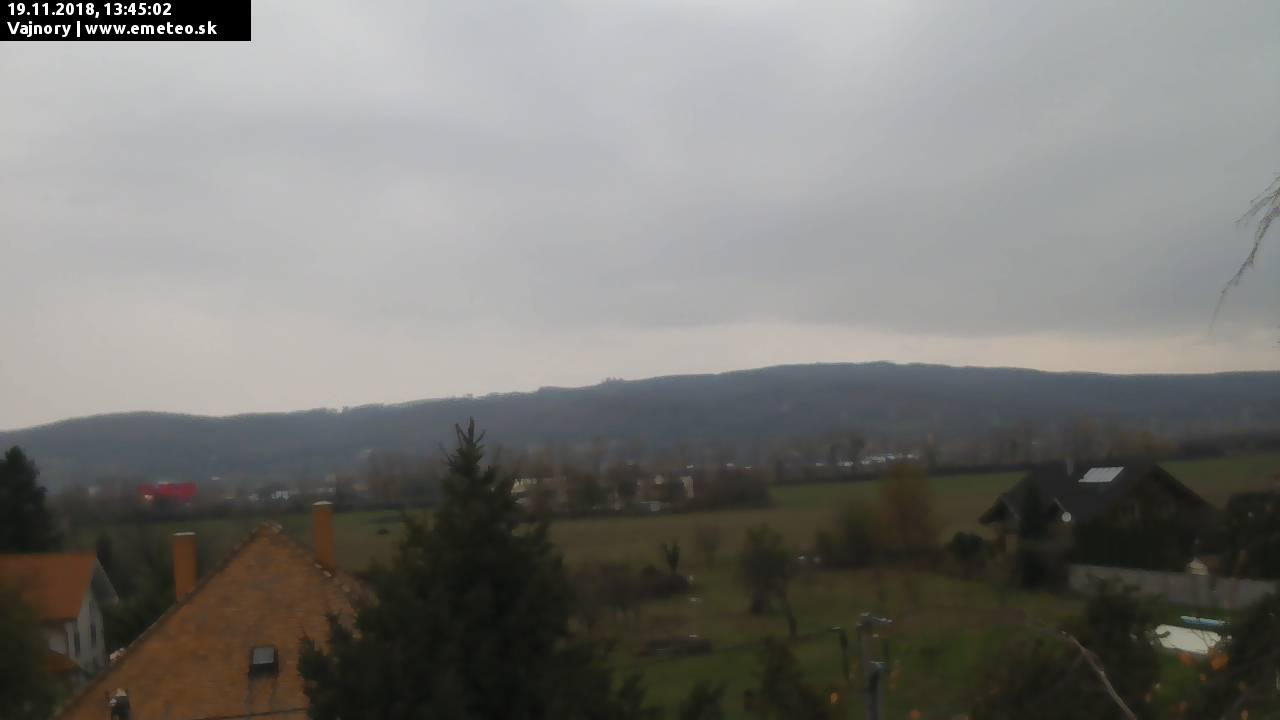 Malé Karpaty
