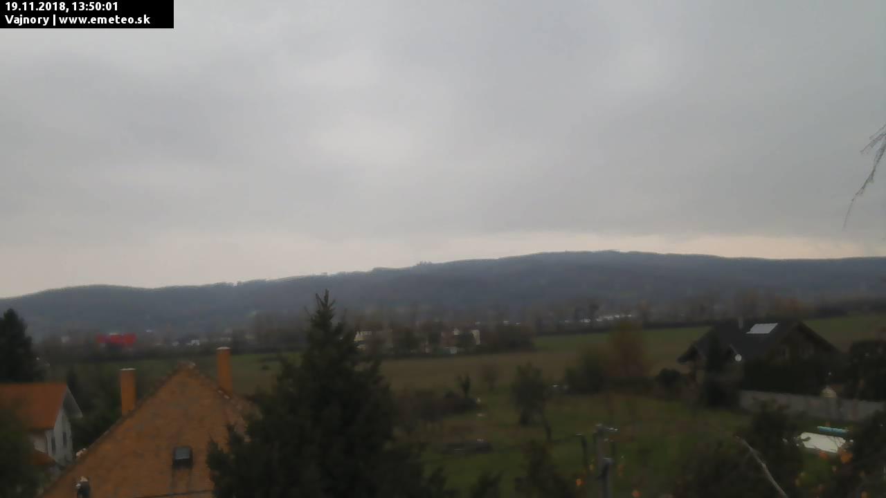 Malé Karpaty