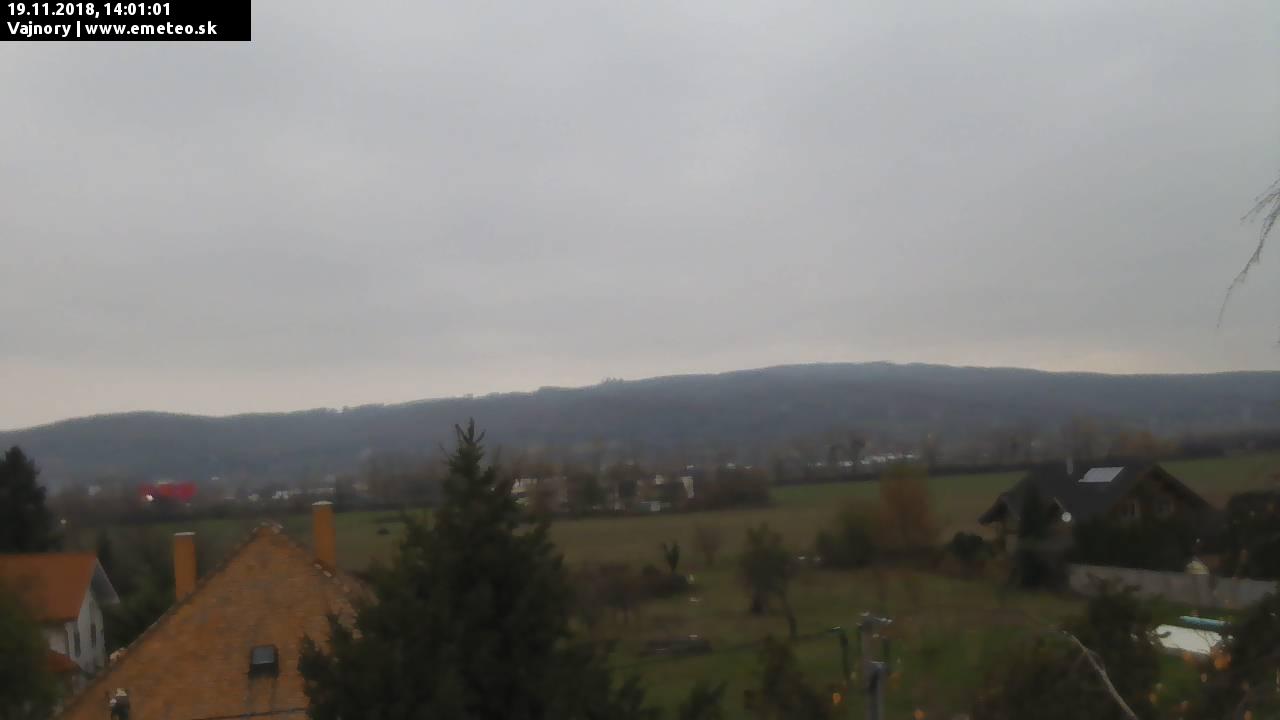 Malé Karpaty