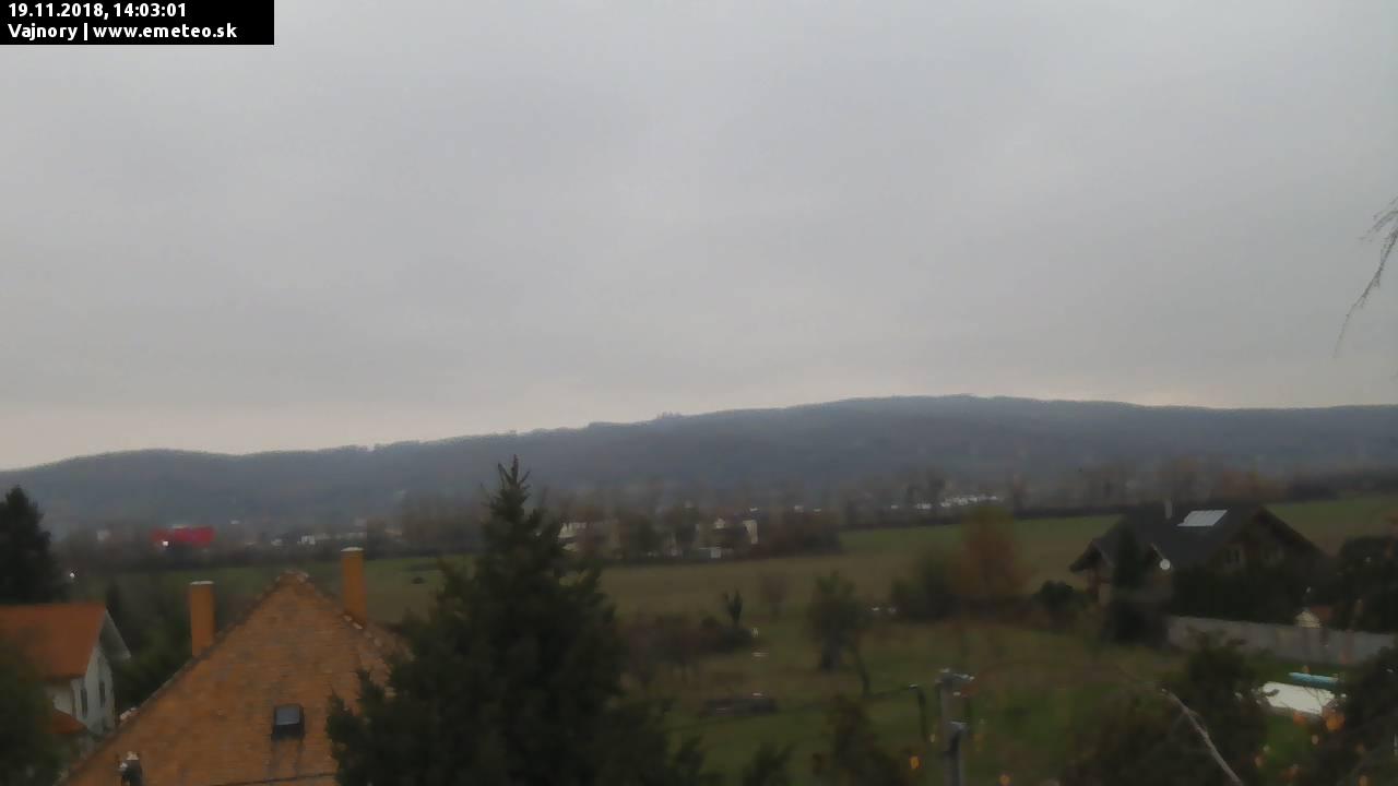 Malé Karpaty