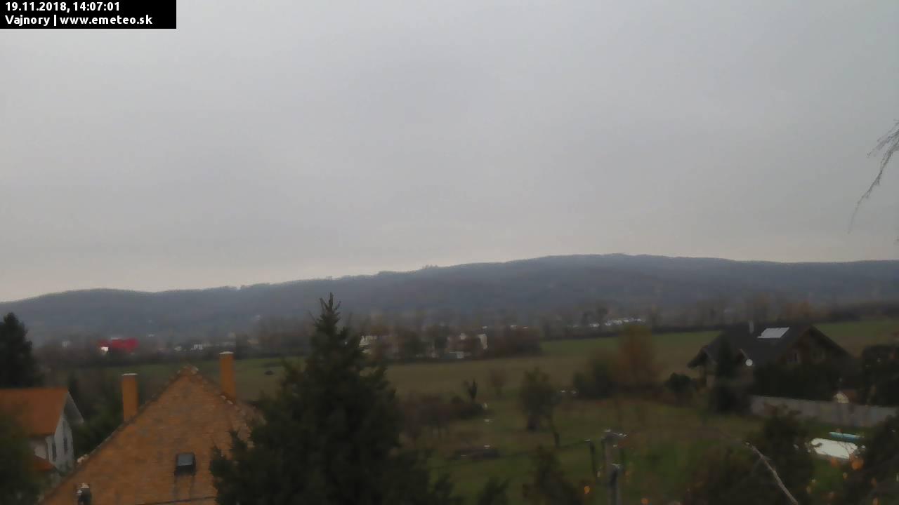 Malé Karpaty