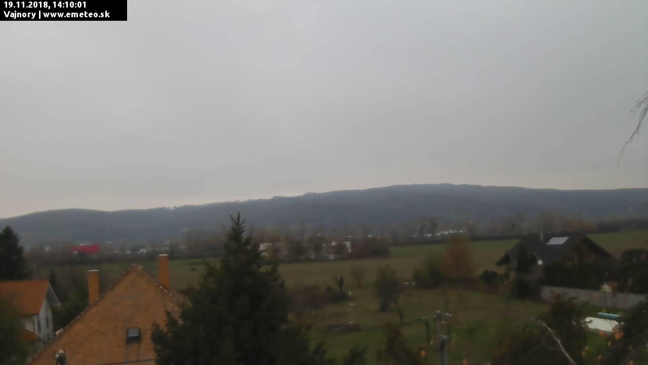 Malé Karpaty