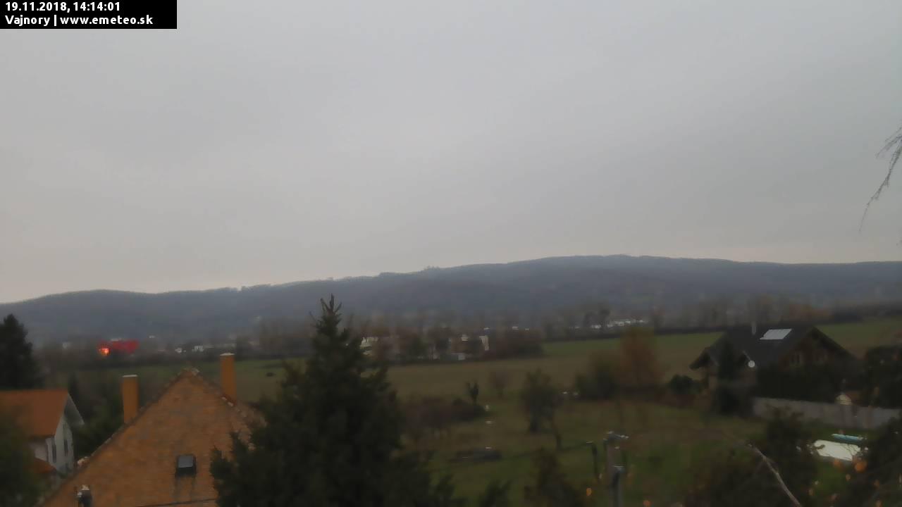 Malé Karpaty