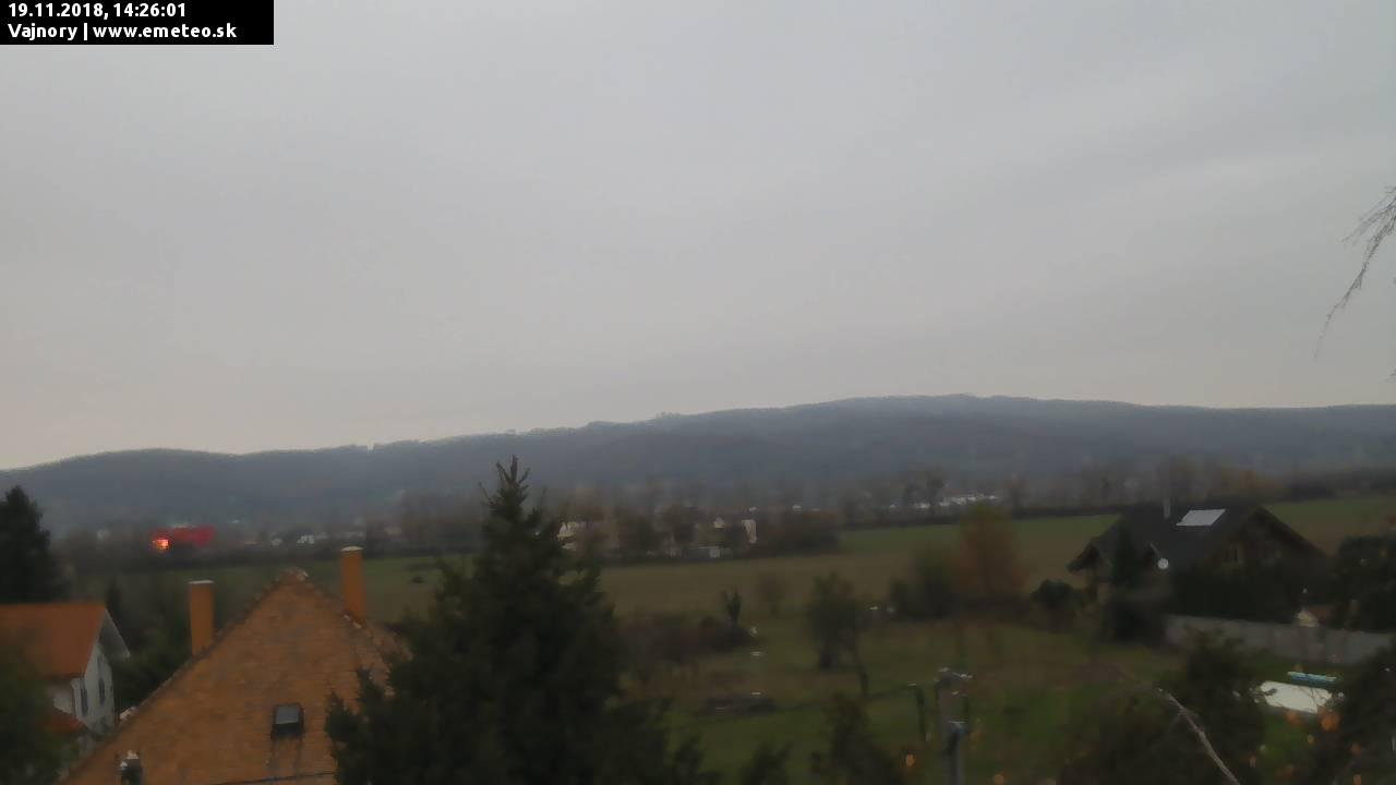 Malé Karpaty