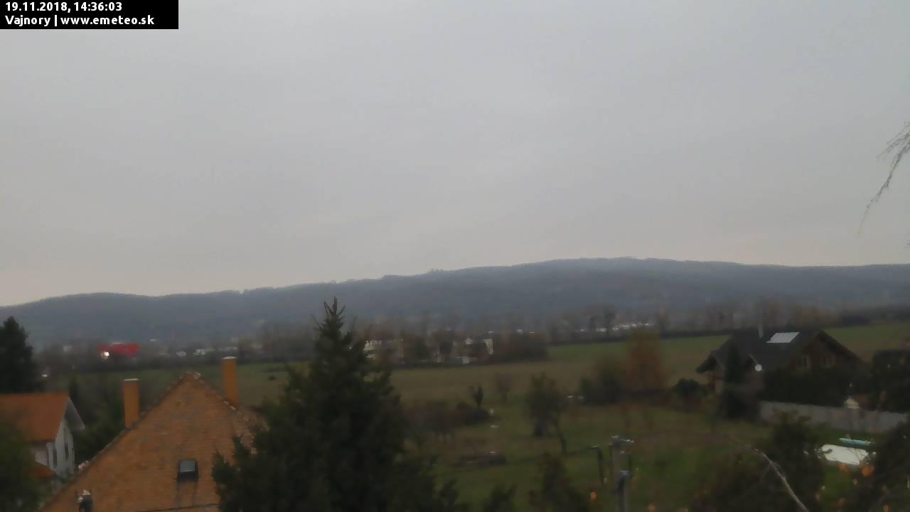 Malé Karpaty
