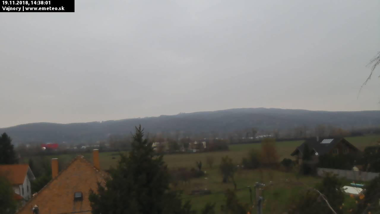 Malé Karpaty