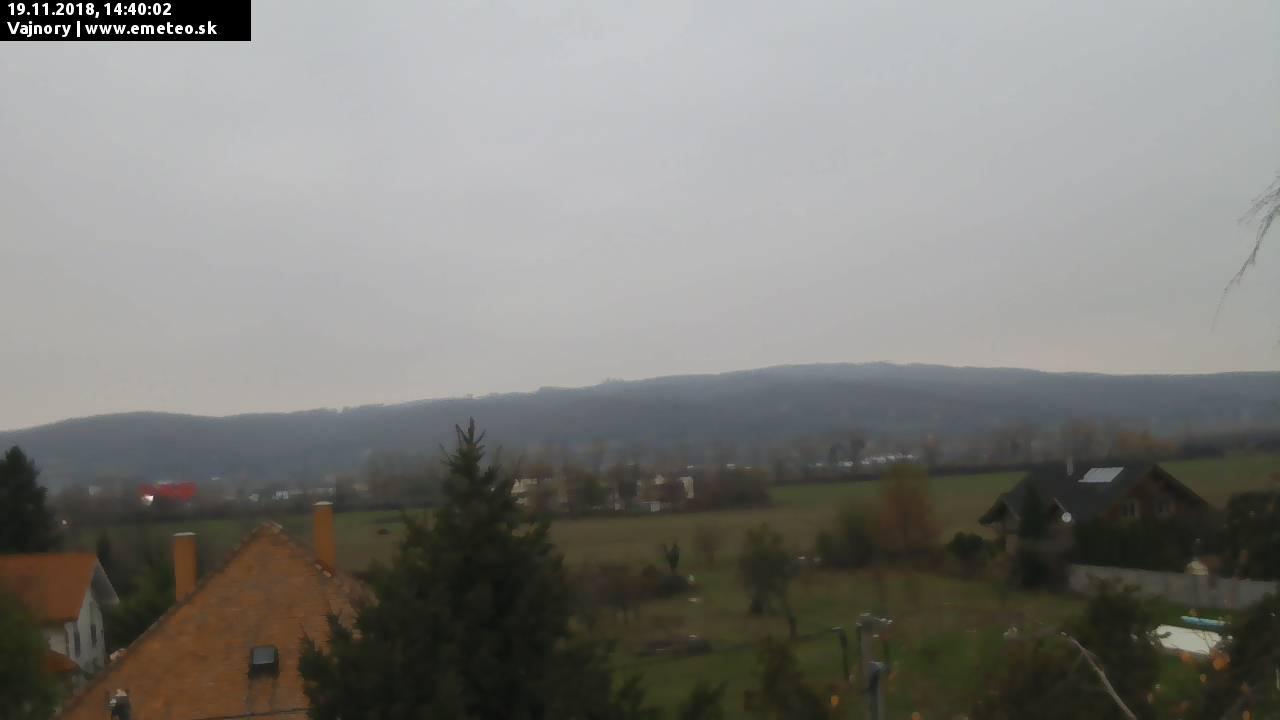 Malé Karpaty