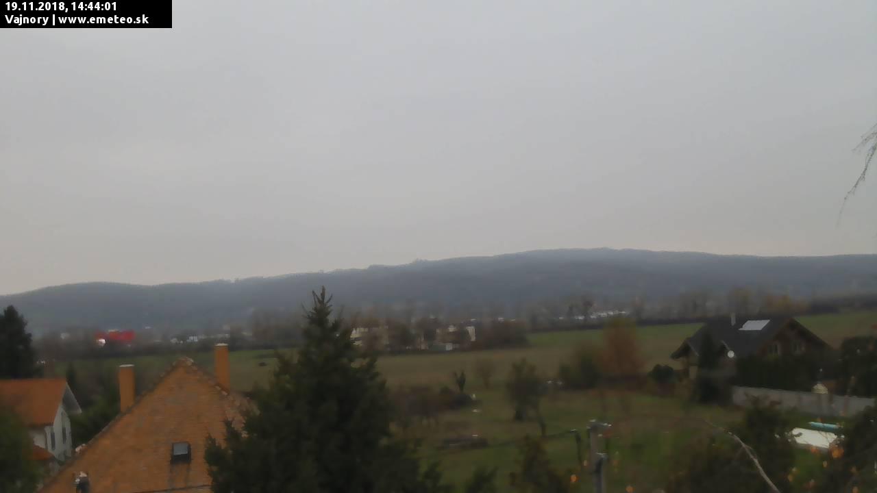 Malé Karpaty