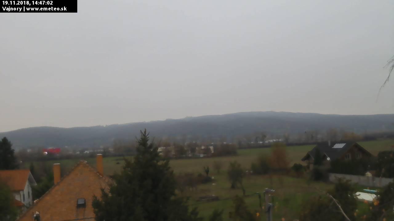 Malé Karpaty