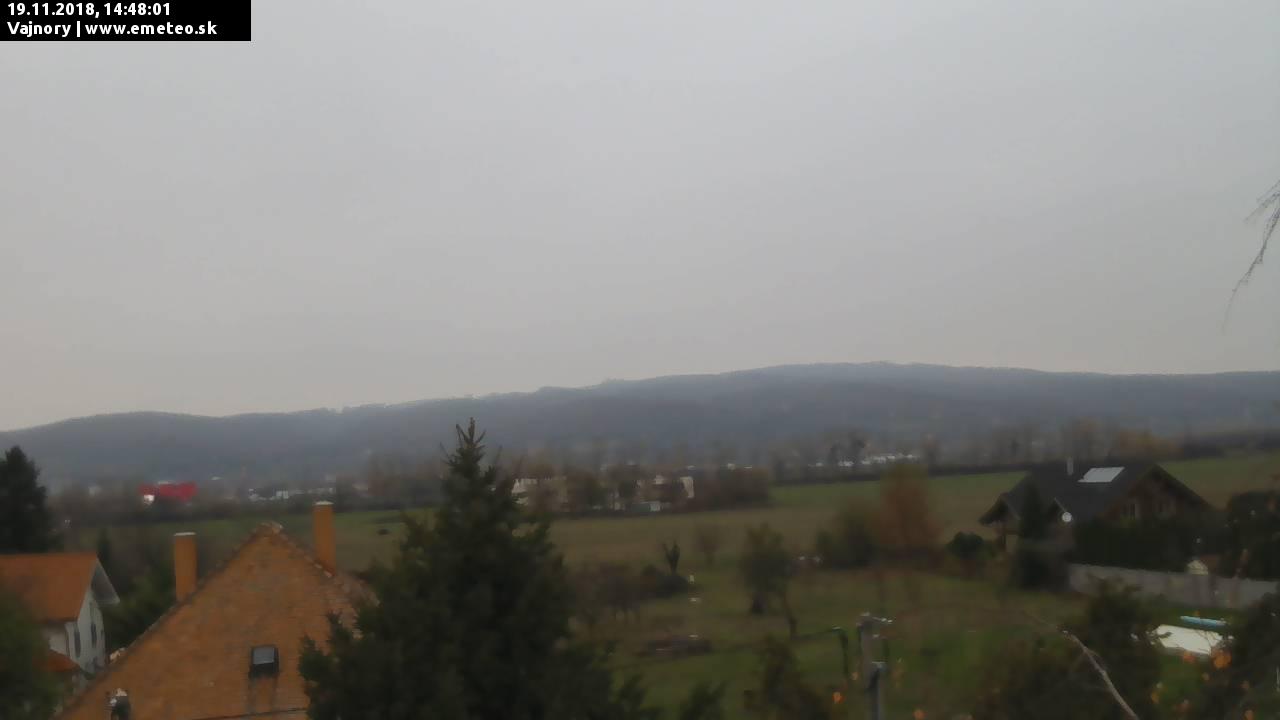 Malé Karpaty