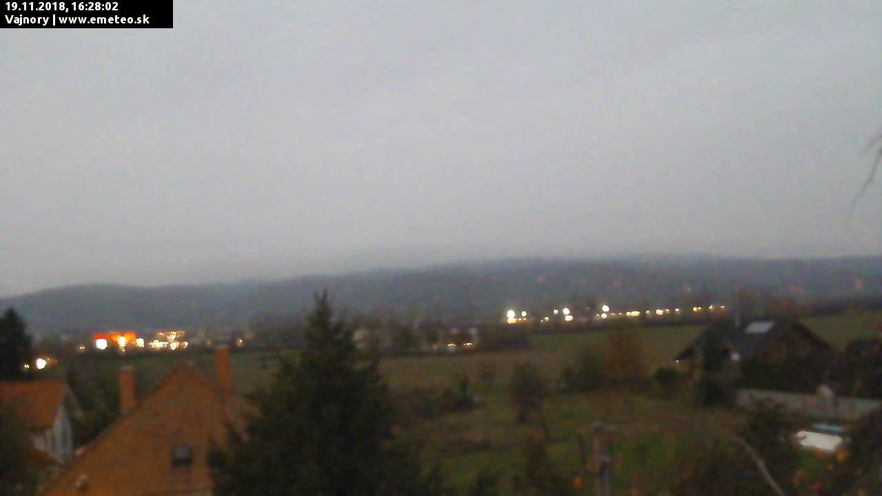 Malé Karpaty