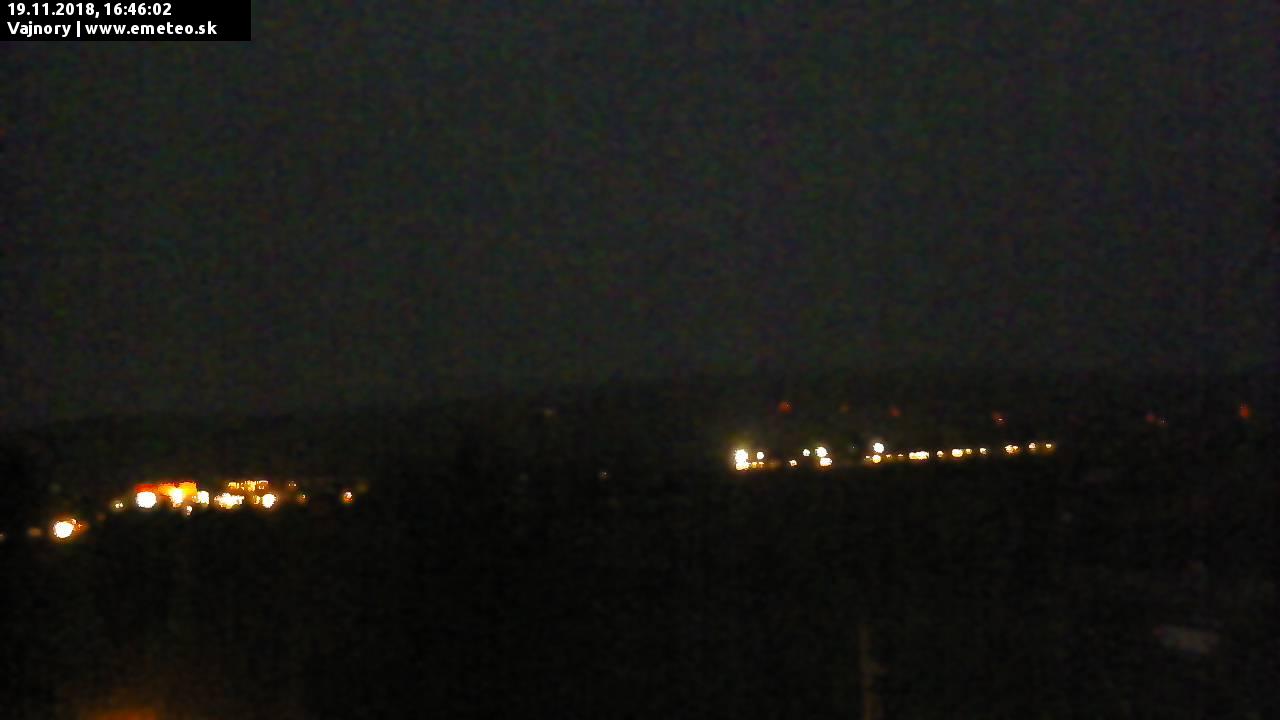 Malé Karpaty