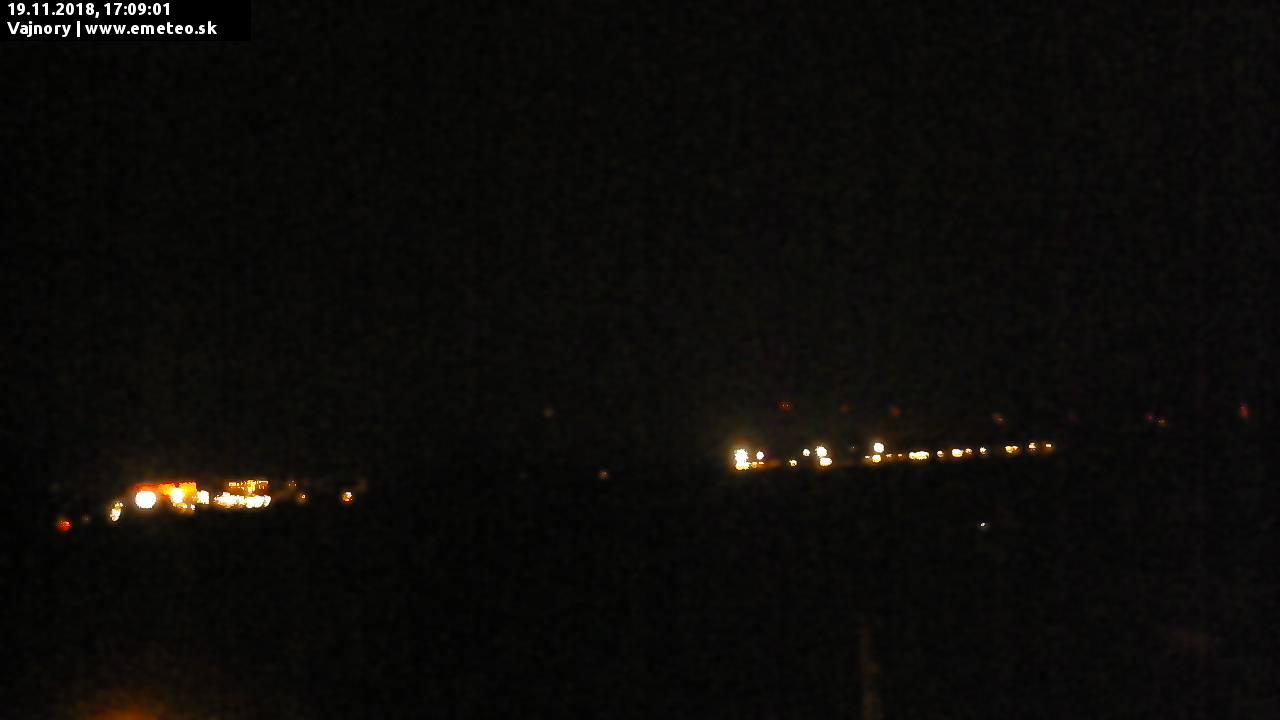 Malé Karpaty