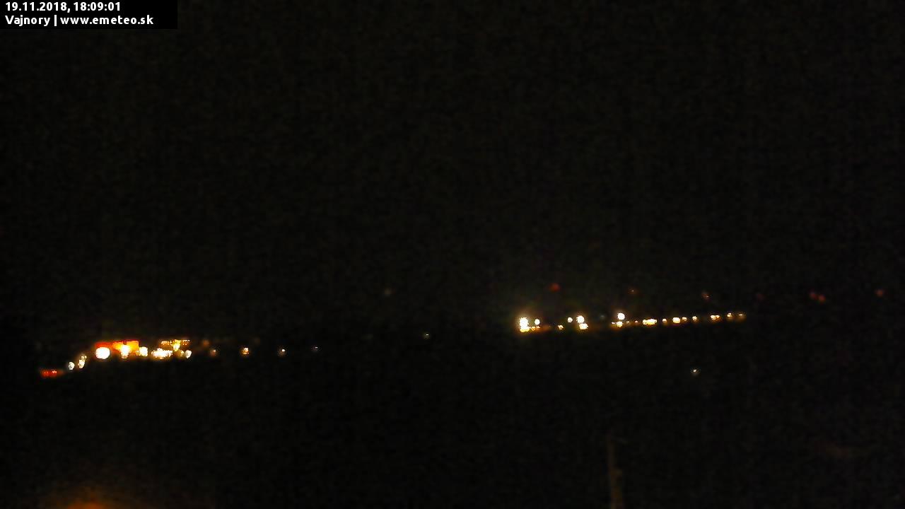Malé Karpaty