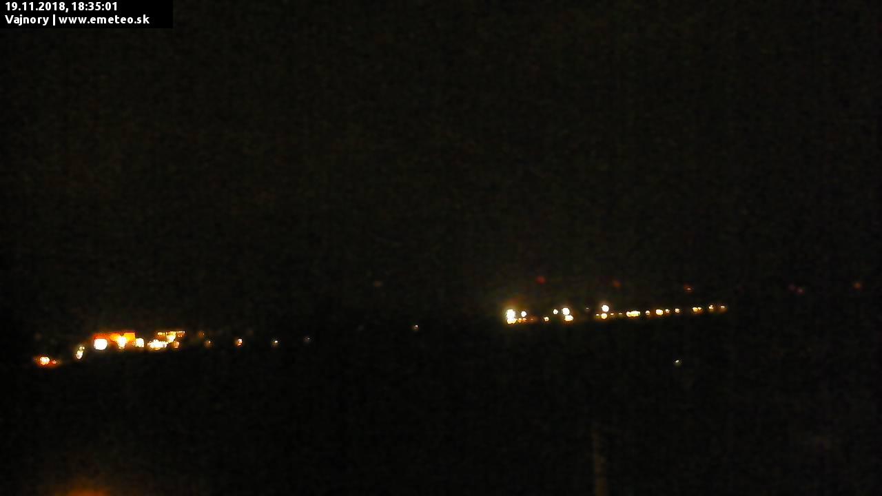 Malé Karpaty