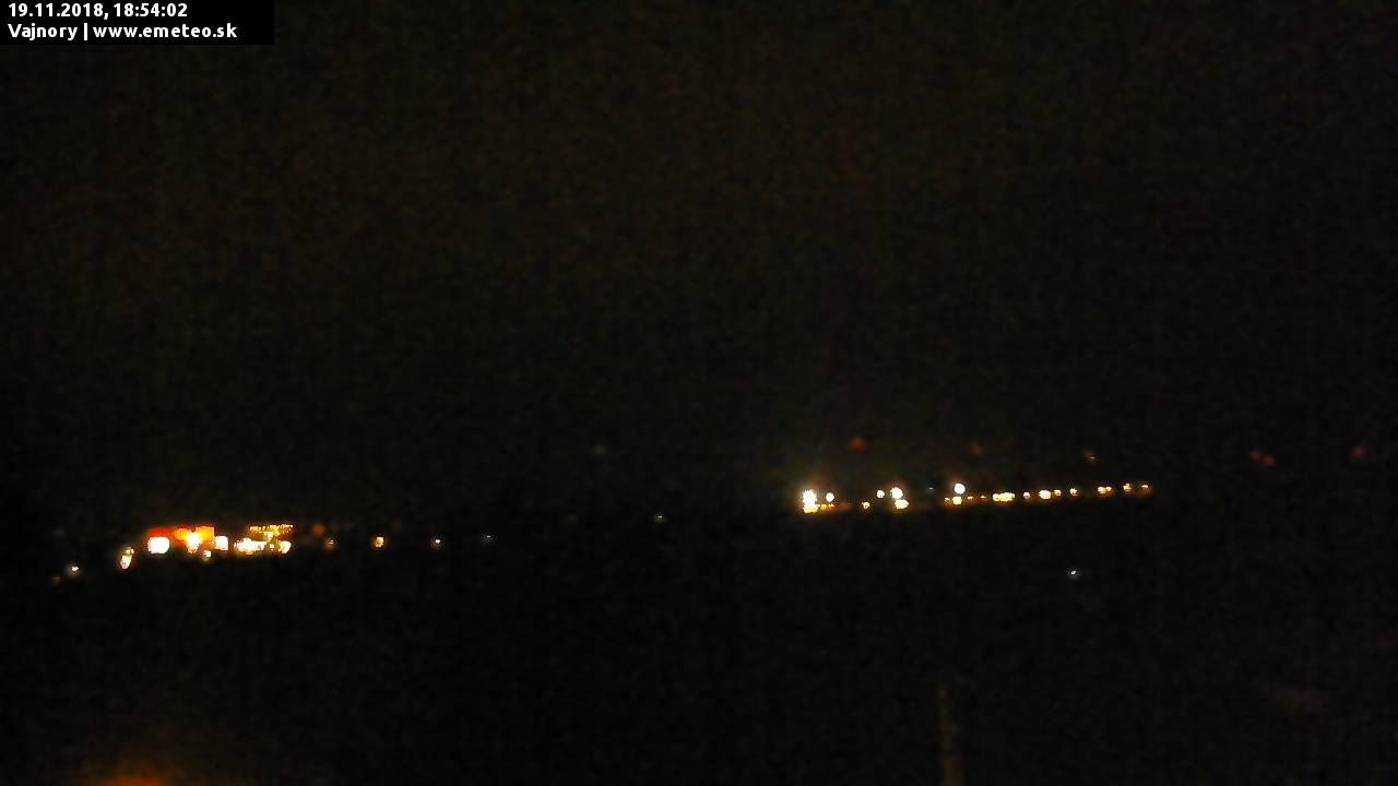 Malé Karpaty