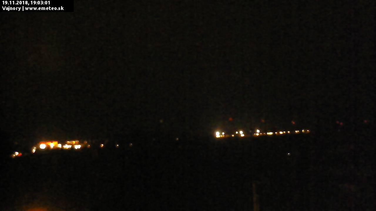 Malé Karpaty