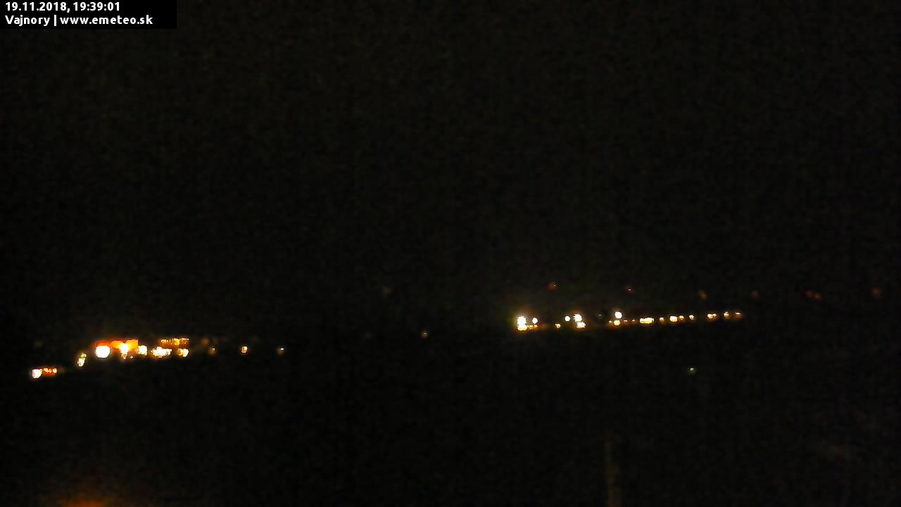 Malé Karpaty