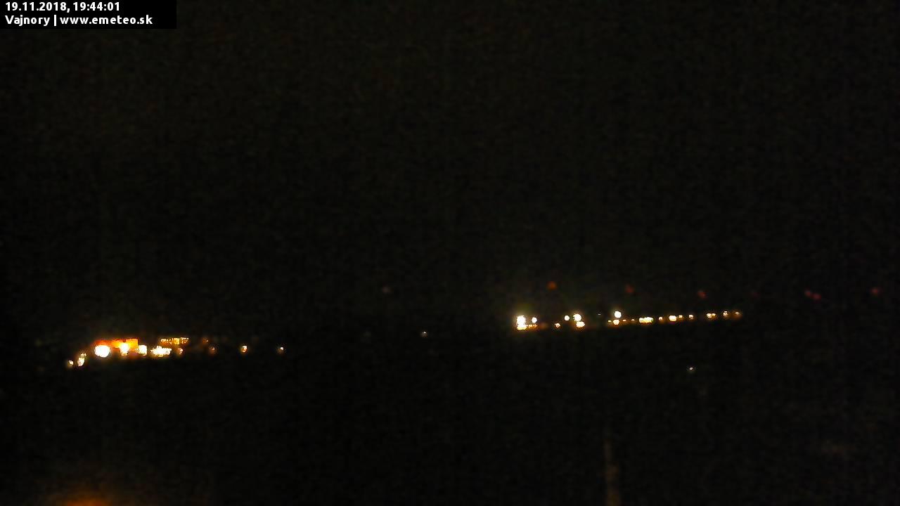 Malé Karpaty